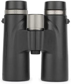12x42 Telescope Binoculars 2026 (Black A)