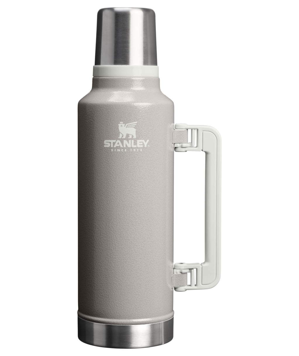 Stanley Classic Legendary Vacuum Bottle