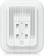 Ubiquiti U7-Outdoor