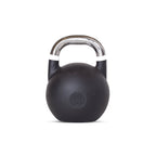 Competition Kettlebells Bells of Steel - Pro Grade 33mm Handle