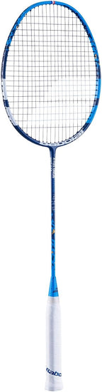 Babolat XFeel Orgin Essential Badminton Racquet