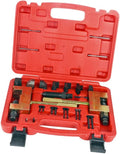 Riveting Tool For Benz E350 E280 S350 S400 ML350 Sprinter M272 M103 M271