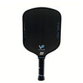 Vatic Pro - V-Sol Pro 16mm - Foam Core - Includes Paddle Cover