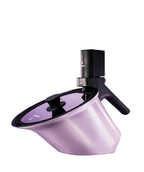 Cooking Pot (PURPLE)