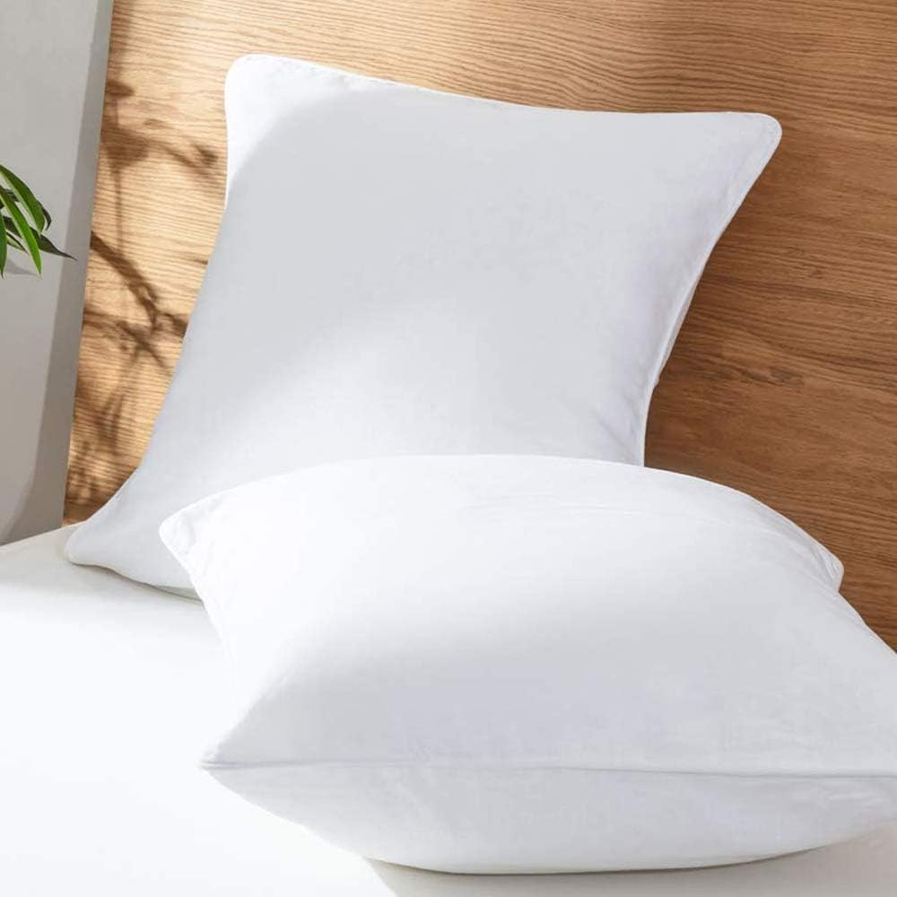 Simple&Opulence 100% Linen Duvet Cover Set, 3 PCS Natural French Flax Linen Duvet Cover King Size, Breathable Soft Comfy Linen Bedding Comforter Cover with 2 Pillowcases(Linen, 104"x92")