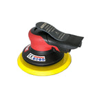 AIRCAT 6700-6-332 3/32" Non Vac Orbital Palm Sander