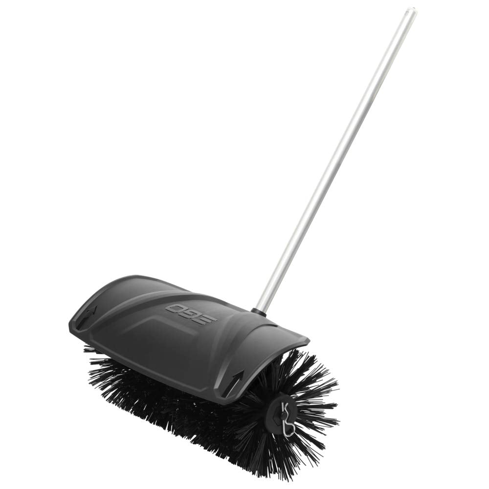 EGO Power+ 8" Lawn Edger Attachment & Multi-Head System Power Head - ME0820