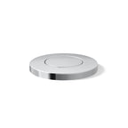 Contemporary Garbage Disposal Air Switch Kit