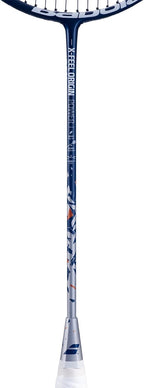 Babolat XFeel Orgin Power Badminton Racquet