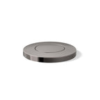 Contemporary Garbage Disposal Air Switch Kit