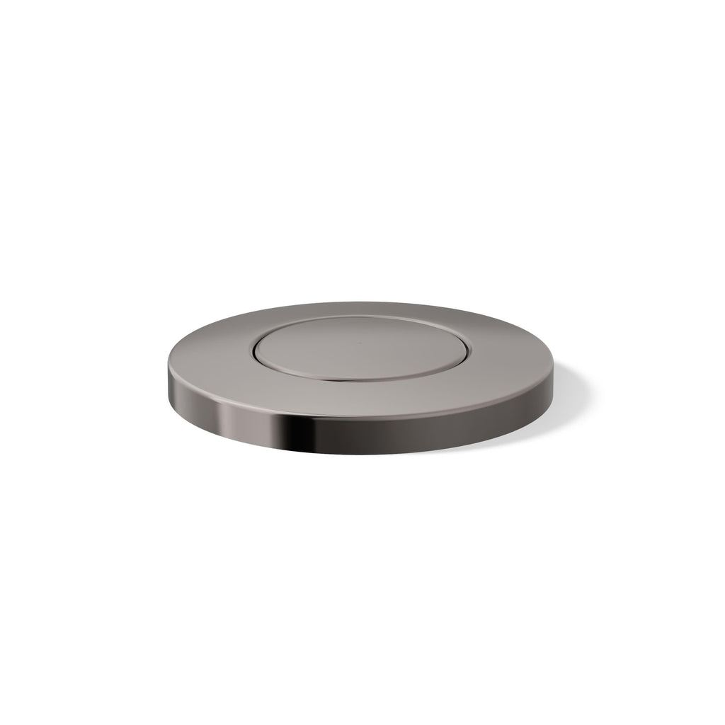KOHLER CONTEMPORARY AIR SWITCH WITH CONTROL BOX