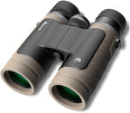 Burris Droptine Binoculars, Versatile Lightweight Performance Hunting Optics
