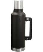Stanley Classic Legendary Vacuum Bottle