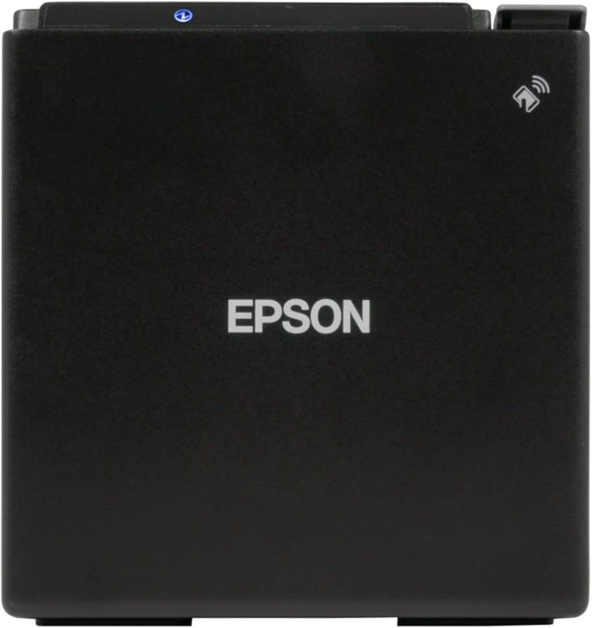 Epson TM-M30II Thermal Wireless Dongle Required POS Receipt Printer - Bluetooth and Ethernet Connectivity - Thermal line Printing Technology, 250 mm/sec Print Speed, 203 dpi, Auto-Cutter, Monochrome
