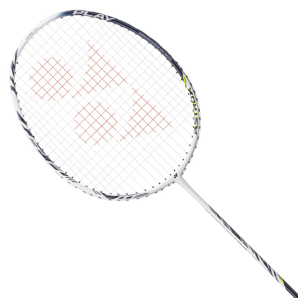 YONEX