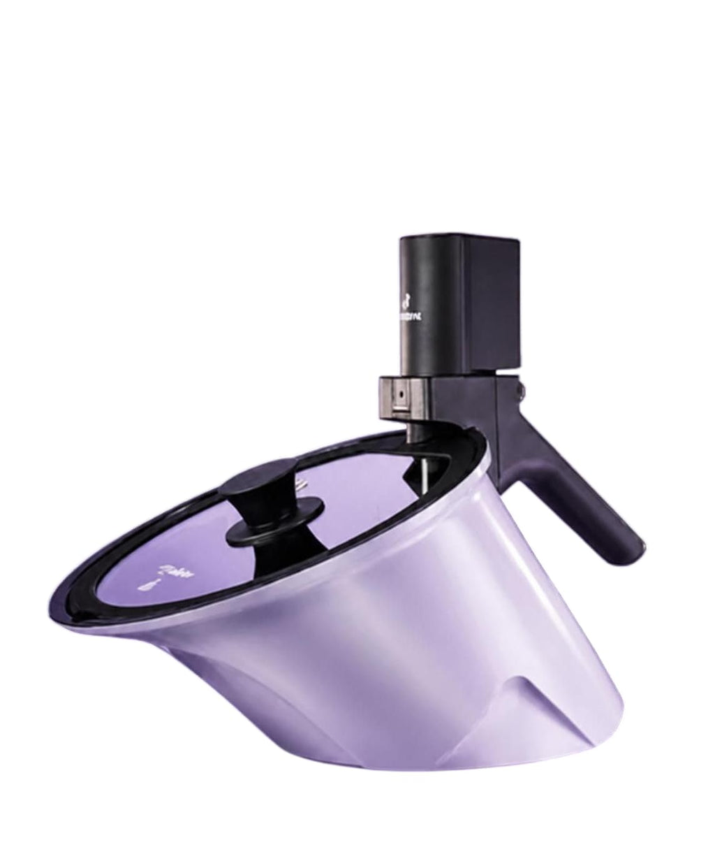 Cooking Pot