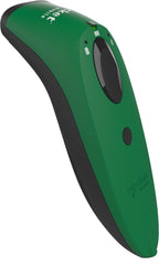 SocketScan® S720, Entry-Level 1D/2D Barcode Scanner (Black)