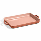 Our Place Mini Griddle Pan, 9" Nonstick Ceramic Stovetop Griddle, 2 Qt