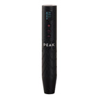 Peak, Astra, Tattoo Machine Pen