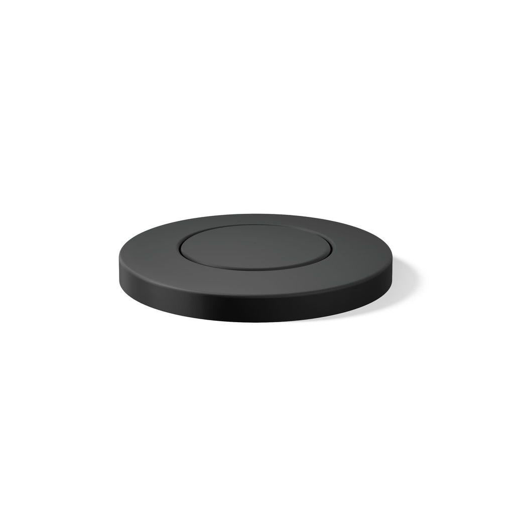 Contemporary Garbage Disposal Air Switch Kit