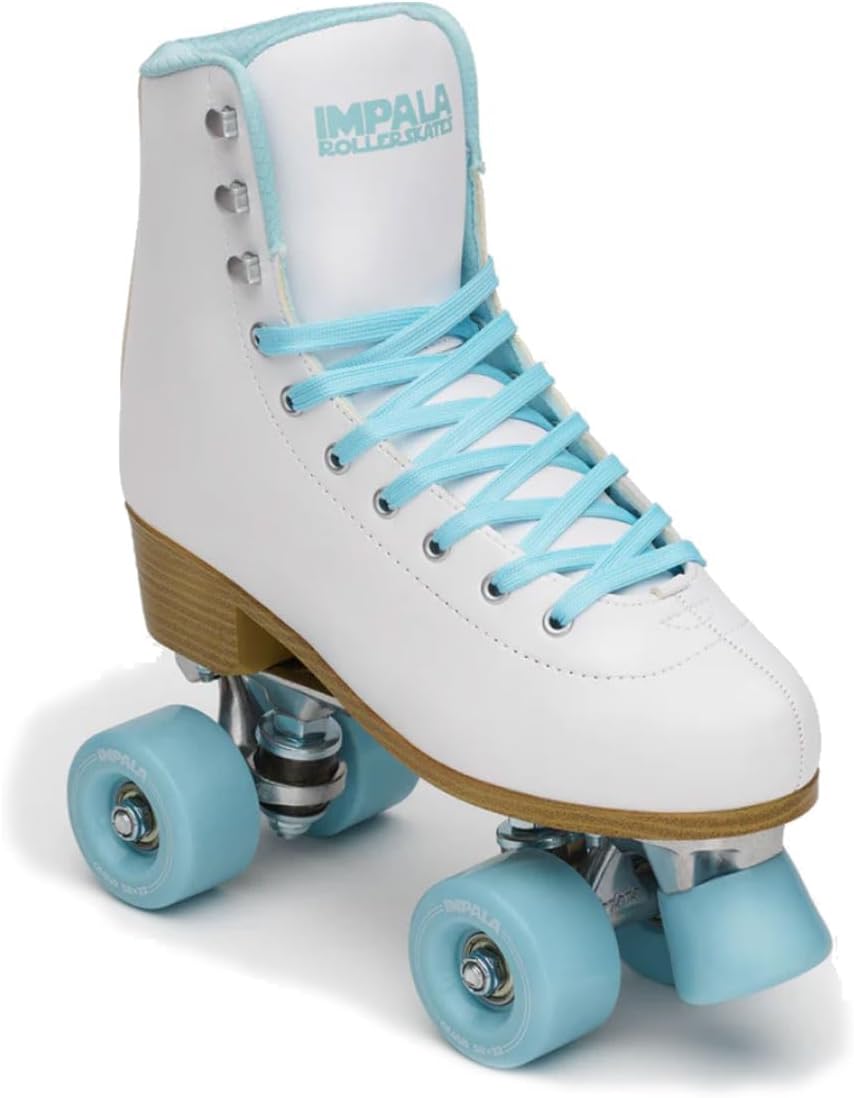 Impala Quad Skate