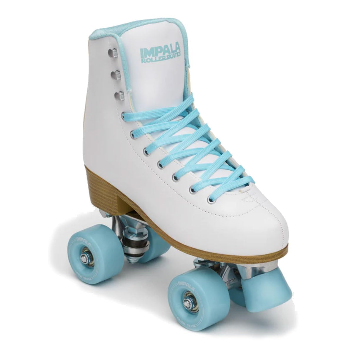 Impala Quad Skate