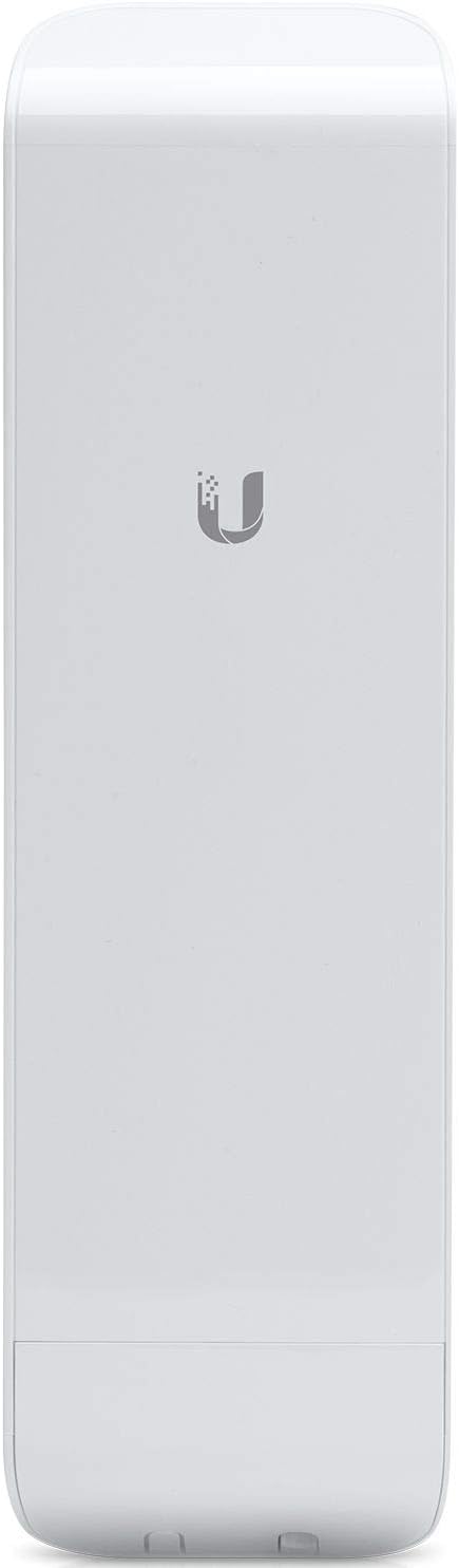UBIQUITI NSM2 NanoStation M2