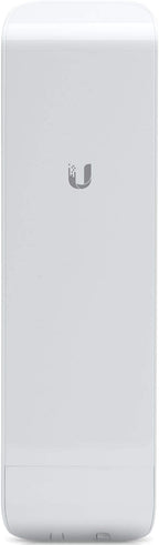 UBIQUITI NSM2 NanoStation M2