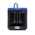 FlashForge Artemis 3D Printer (Orange)