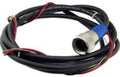 Fireye Controls Ultraviolet Flame Scanner UV1A6-1 Each