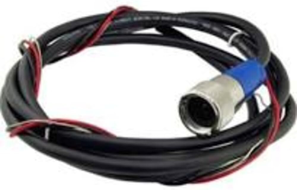 Fireye Controls Ultraviolet Flame Scanner UV1A6-1 Each