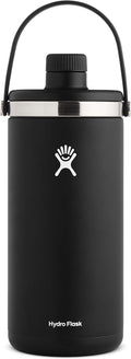 Hydro Flask 128 oz Oasis Water Jug