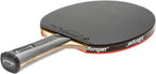 Killerspin Diamond TC Flared with Killerspin - Ping Pong Paddle Case
