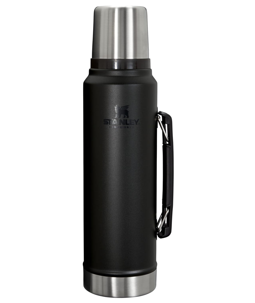Stanley Classic Legendary Vacuum Bottle