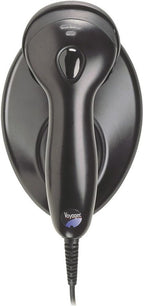 Ms9520 Voyager Scanner W/Cables & Stand