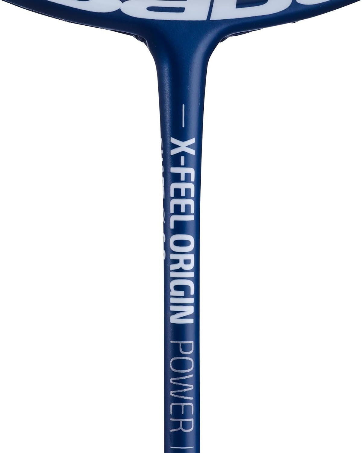 Babolat XFeel Orgin Power Badminton Racquet