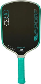 11SIX24 Pickleball | Vapor Power | Gen 3 Technology | USAPA Approved