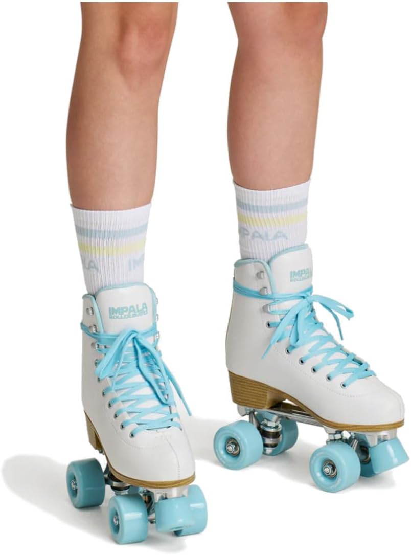 Impala Quad Skate