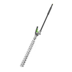 EGO Power+ 8" Lawn Edger Attachment & Multi-Head System Power Head - ME0820
