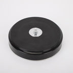 Stand Up Ashtray, Indoor Outdoor Floor Standing Ashtray(Blue)