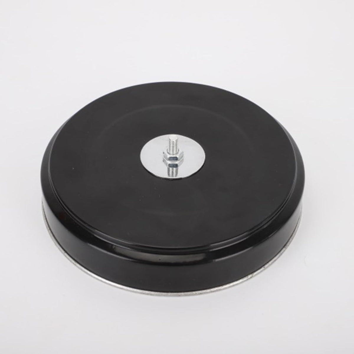 Stand Up Ashtray, Indoor Outdoor Floor Standing Ashtray(Blue)