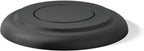 Kohler K35723-BL Garbage Disposal Air Switch Kit Matte Black