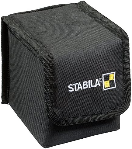 STABILA FLS90 90 Degree Floor Line Las