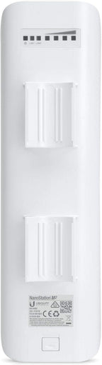 UBIQUITI NSM2 NanoStation M2