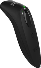 SocketScan® S720, Entry-Level 1D/2D Barcode Scanner (Black)