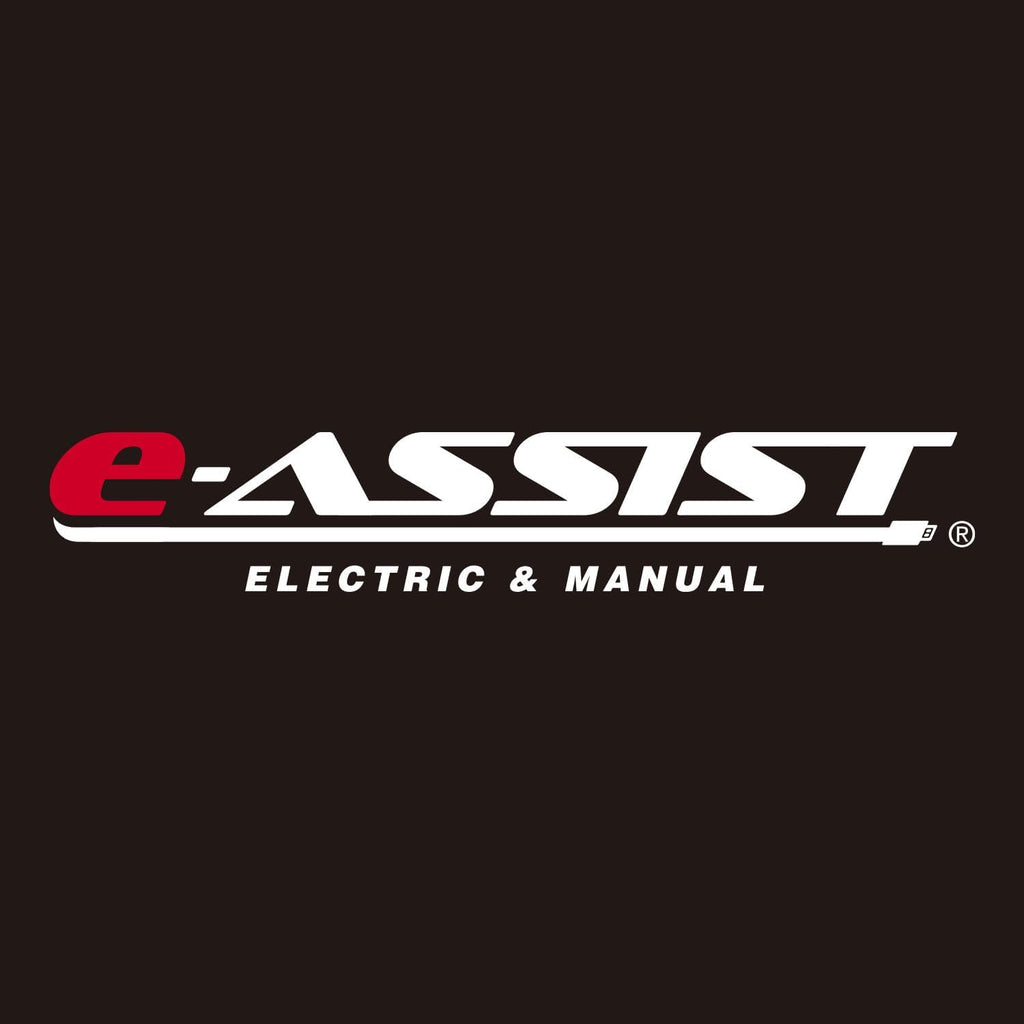 VESSEL (US Model) e-ASSIST MINI Ratchet Wrench Set