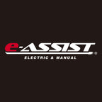 VESSEL (US Model) e-ASSIST MINI Ratchet Wrench Set