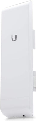 UBIQUITI NSM2 NanoStation M2
