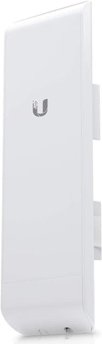 UBIQUITI NSM2 NanoStation M2
