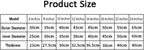 Stainless Steel Vent Square Vent Cover with Protective Mesh for Long Term Use Exhaust Hood(20 inch)